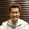 平野 泰雄
