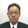 久保 準