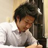 宮本 裕太