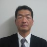 田中 秀夫
