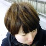 駒井 佳奈