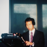 森崎将太
