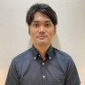 小代 晃広