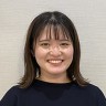 犬塚 美希子