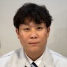 三瓶 勇人