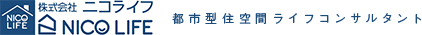 株式会社ニコライフ