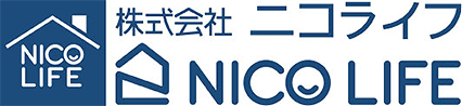 株式会社ニコライフ