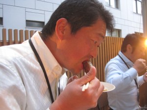 IMG_0434