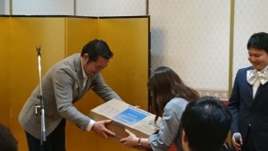 HP写真 (5)