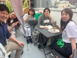 A6D35513-A6FB-4F51-AE30-93B9AF8406A1