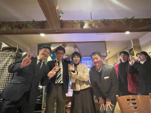 写真 2024-02-02 20 31 44