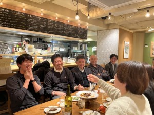 写真 2024-12-13 20 20 19