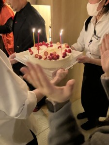 写真 2025-12-12 20 10 27