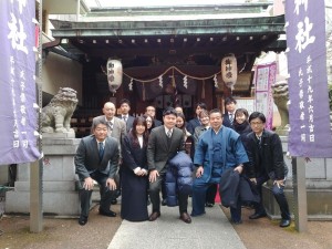 IMG_20260105_100429