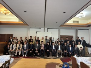写真 2026-05-30 16 40 36